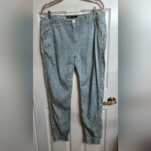 Publish Men's  Jogger Pants Size 36